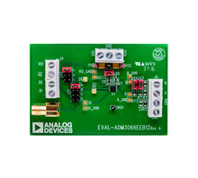 Ataata EVAL-ADM3066EEB1Z
