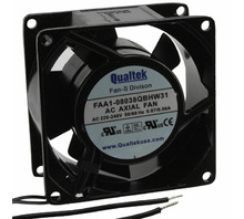 Ataata FAA1-08038QBHW31