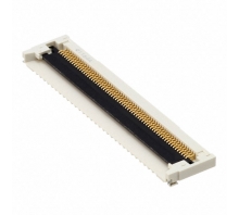 Ataata FF0364SA1-R2000