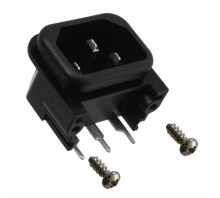 Ataata GSP2.8101.13