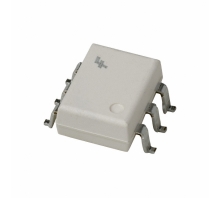 Ataata H11AV1SM