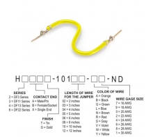 Ataata H3AAT-10102-Y4