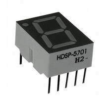 Ataata HDSP-5701
