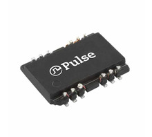 Ataata HM0068ANL