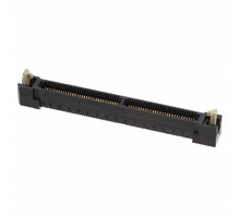 Ataata HSEC8-160-01-L-DV-A-BL-TR