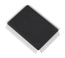 Ataata IA186ESPQF100IR03