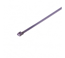 Ataata IT9100-CUV7A