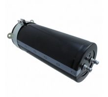 Ataata LNU2W153MSEJ