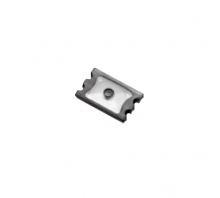 Ataata LS95C2D-T