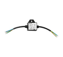 Ataata LSP05GI240SX3333