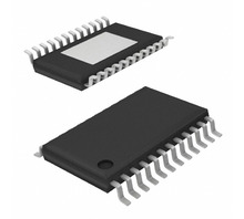 Ataata IS31AP2110-ZLS2-TR