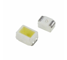 Ataata LW M67C-T1U2-5K8L-Z