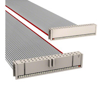 Ataata M3CCA-3406J