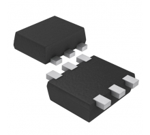 Ataata MCH6122-TL-E