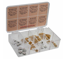 Ataata MF-TELECOMLAB