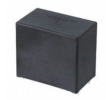 Ataata MKP1847H62031JY5