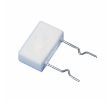 Ataata MPR5JB20L0