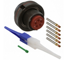 Ataata MS3459W14S-5S