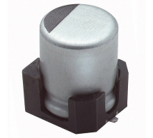 Ataata MZA35VC101MF80TP
