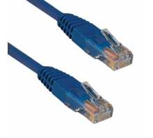 Ataata N002-100-BL