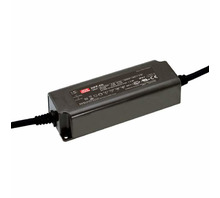Ataata NPF-60-20