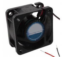 Ataata OD4020-12LSS