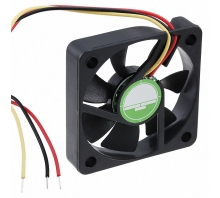 Ataata OD5010-12HB02A