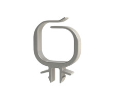 Ataata OFNS-16-S307-01