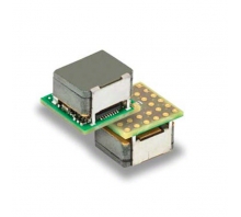 Ataata OKDL-T/18-W12-001-C