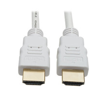 Ataata P568-016-WH