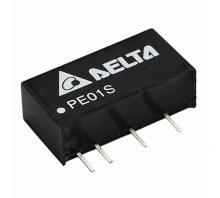 Ataata PE01S1205A