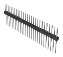 Ataata PEC27SFEN