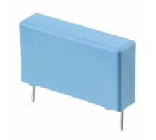 Ataata PHE820ED6100MR06L2