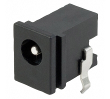 Ataata PJ-073