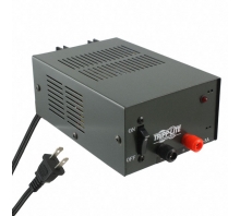 Ataata PR3/UL