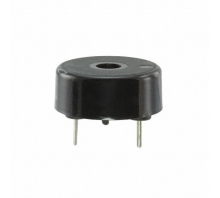Ataata PT-3110P-05Q