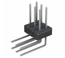 Ataata PTC03DBCN
