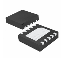 Ataata TLS208D1LDV33XUMA1