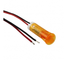 Ataata QS83XXHO110
