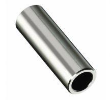 Ataata R30-6011502
