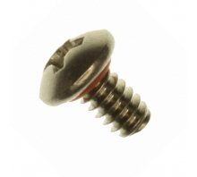 Ataata R6-32X1/4 2701