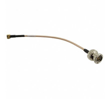 Ataata RF179-72RP1-74SP3-0150