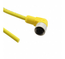 Ataata RKWT 5-612/10M