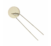 Ataata RL6015-100-120-240-PTO