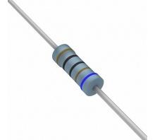 Ataata RNF14CAC1K00