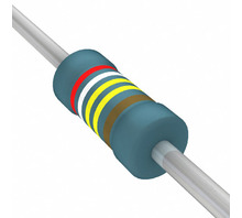 Ataata RNF14FTD2M94
