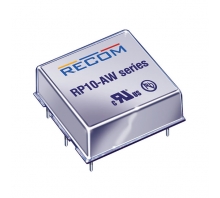 Ataata RP10-2412DAW