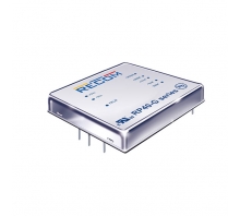 Ataata RP40-1215DG-HC