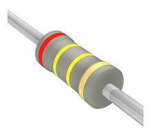 Ataata RSF200JB-73-240K