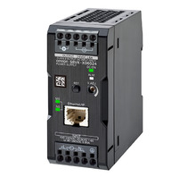 Ataata S8VK-X06024-EIP